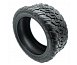 Lamax Pneu eTank SA70 10,5"